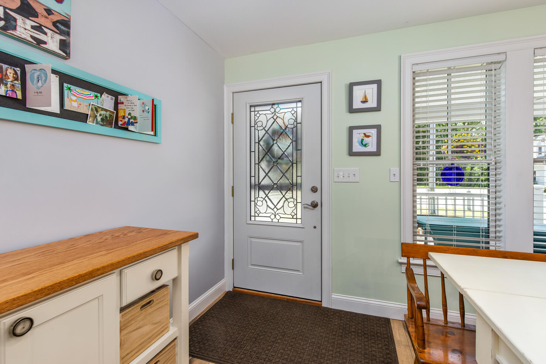 34 Furbish Road Wells, ME 04090 - Photo 15 of 54 34 Furbish Road