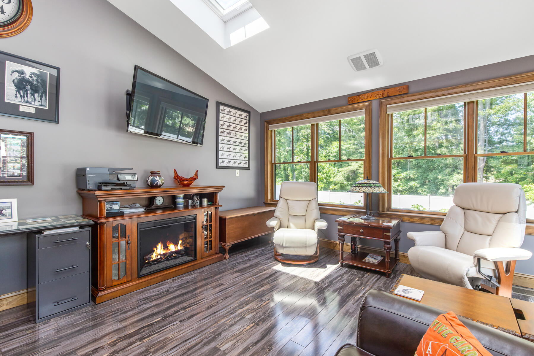 34 Furbish Road Wells, ME 04090 - Photo 16 of 54 34 Furbish Road