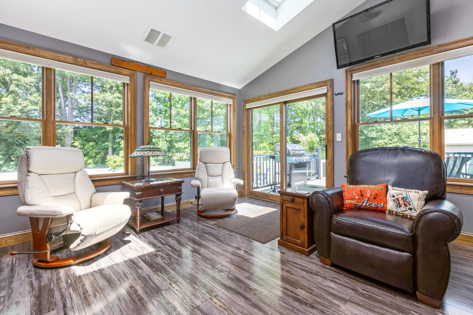 34 Furbish Road Wells, ME 04090 - Photo 17 of 54 34 Furbish Road