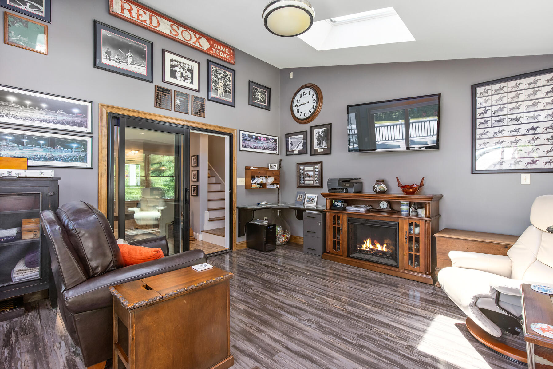 34 Furbish Road Wells, ME 04090 - Photo 18 of 54 34 Furbish Road