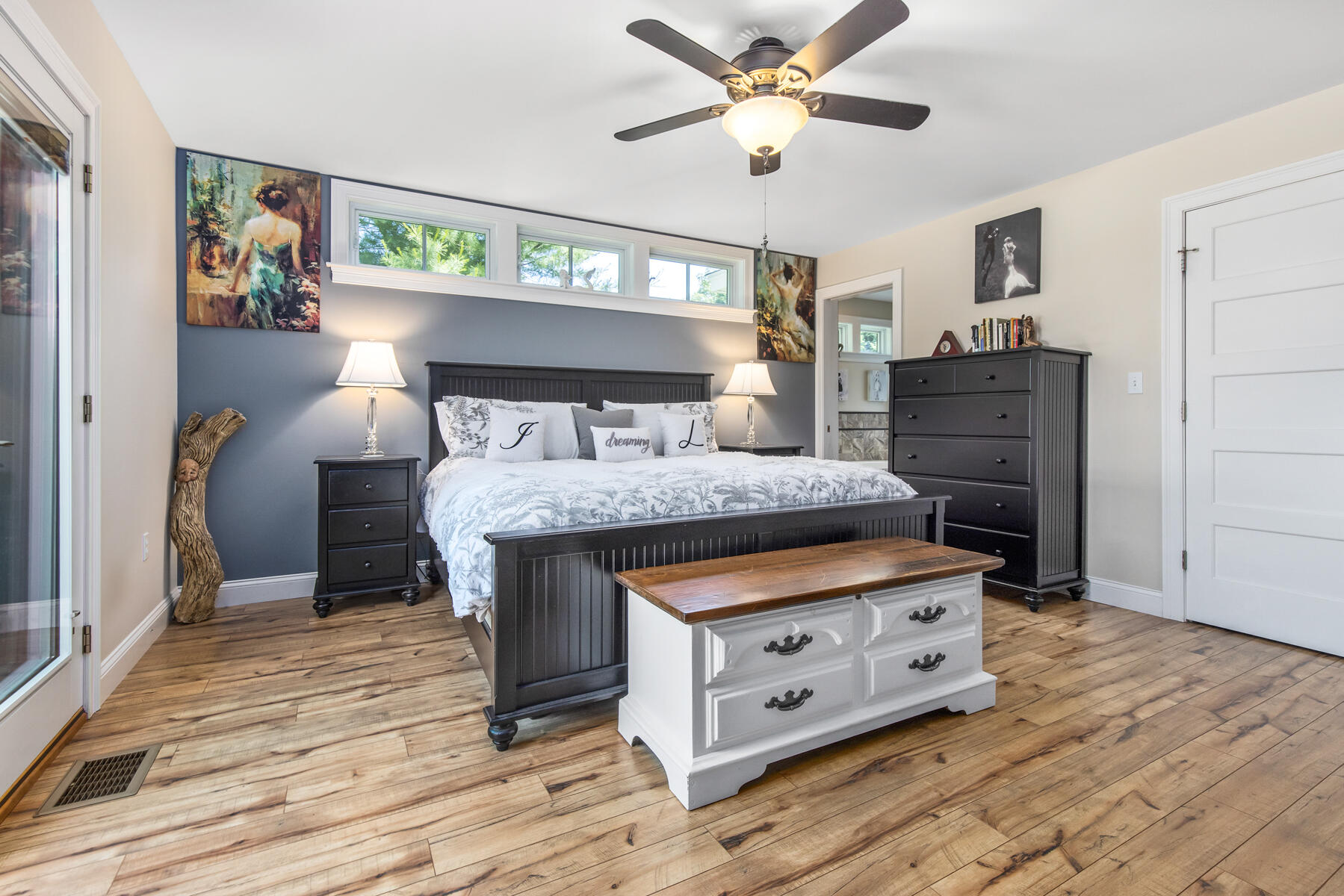 34 Furbish Road Wells, ME 04090 - Photo 19 of 54 34 Furbish Road