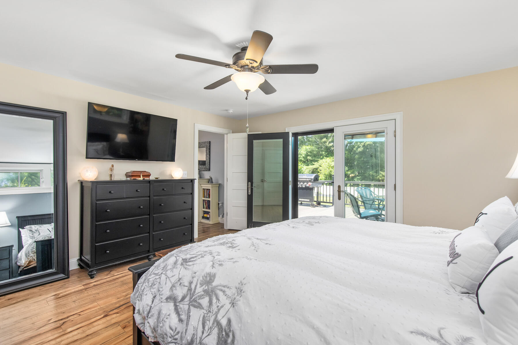 34 Furbish Road Wells, ME 04090 - Photo 20 of 54 34 Furbish Road