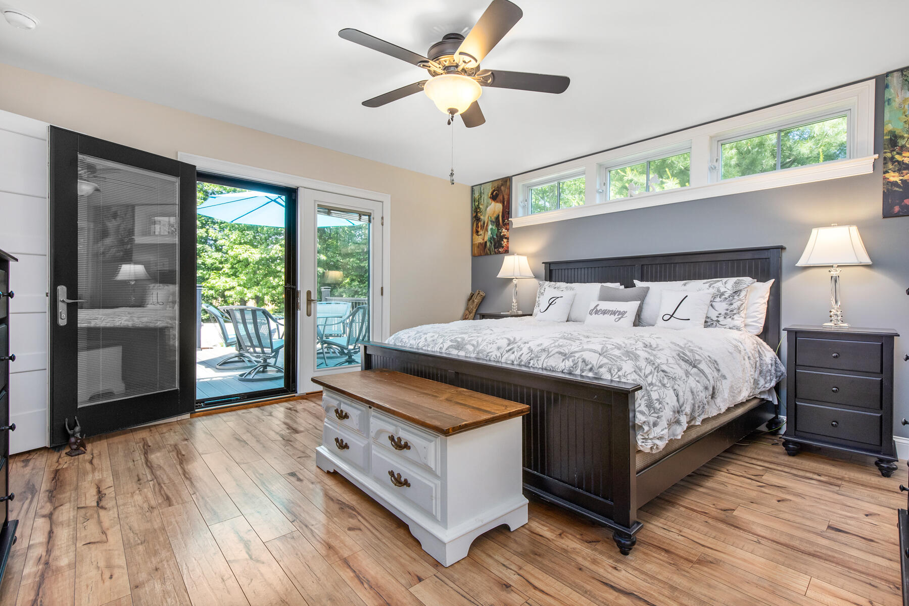 34 Furbish Road Wells, ME 04090 - Photo 21 of 54 34 Furbish Road