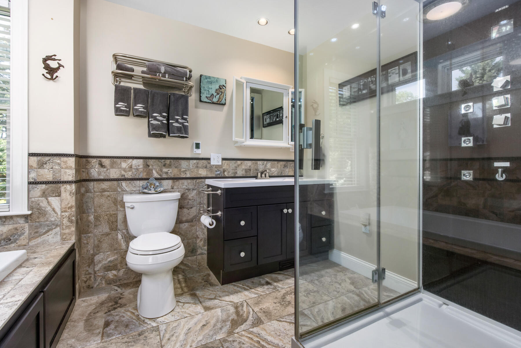 34 Furbish Road Wells, ME 04090 - Photo 22 of 54 34 Furbish Road