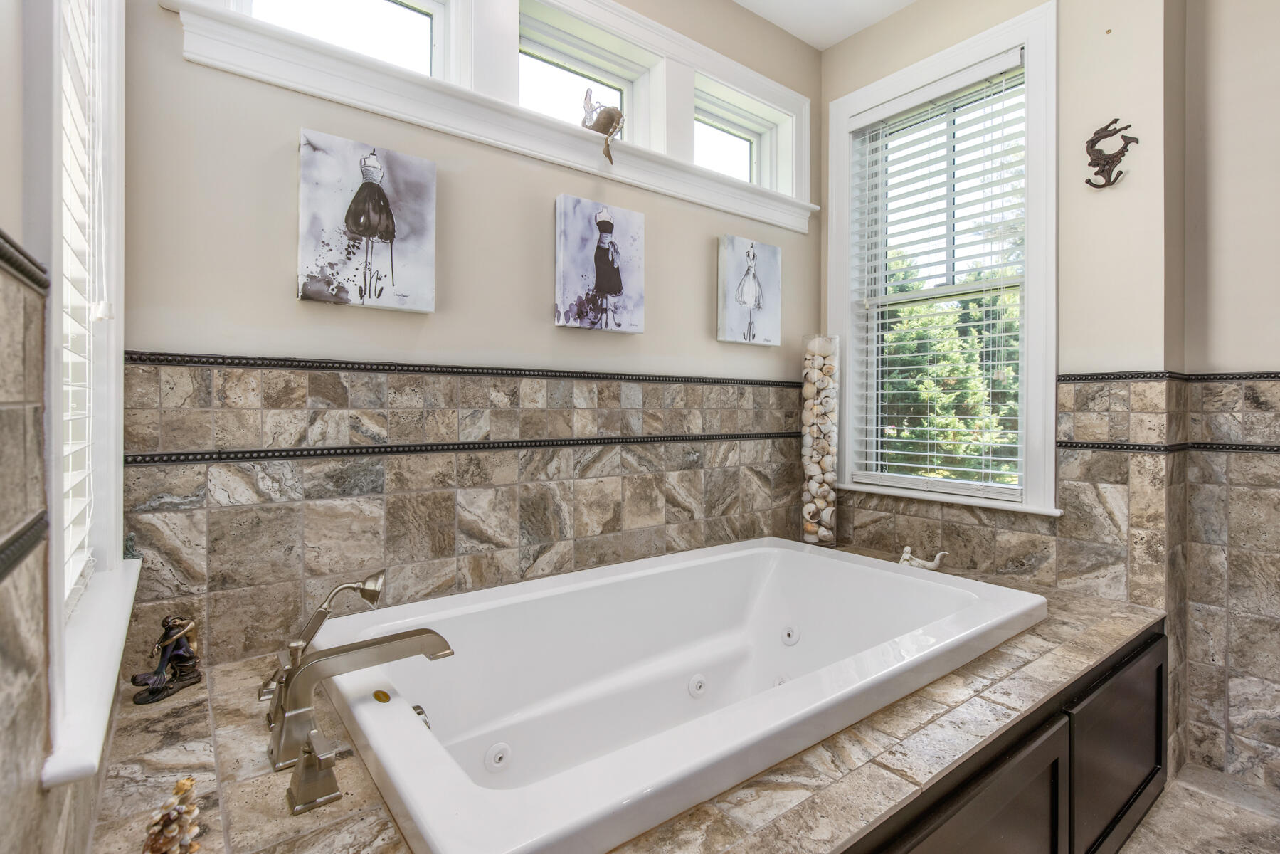 34 Furbish Road Wells, ME 04090 - Photo 23 of 54 34 Furbish Road