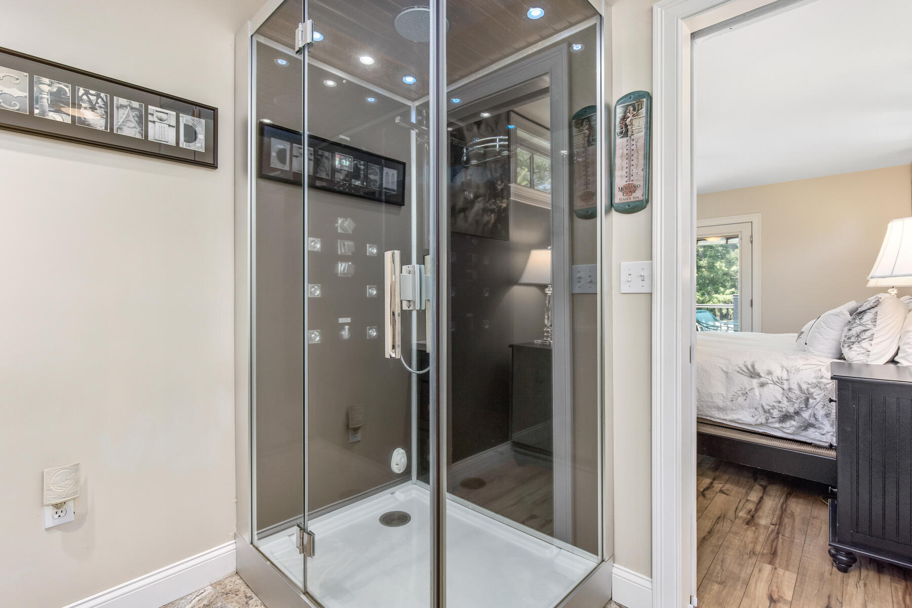 34 Furbish Road Wells, ME 04090 - Photo 24 of 54 34 Furbish Road