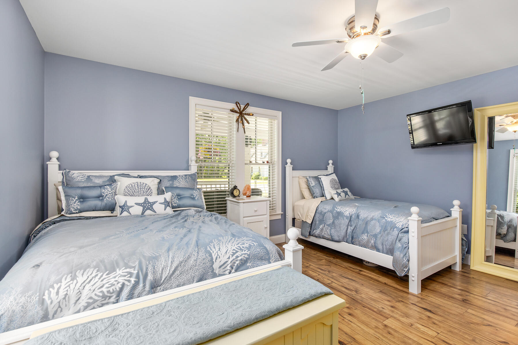 34 Furbish Road Wells, ME 04090 - Photo 25 of 54 34 Furbish Road