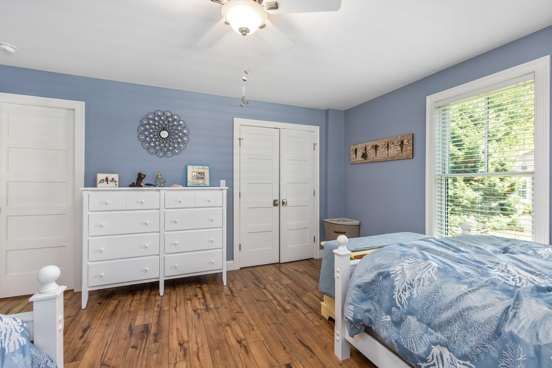 34 Furbish Road Wells, ME 04090 - Photo 26 of 54 34 Furbish Road