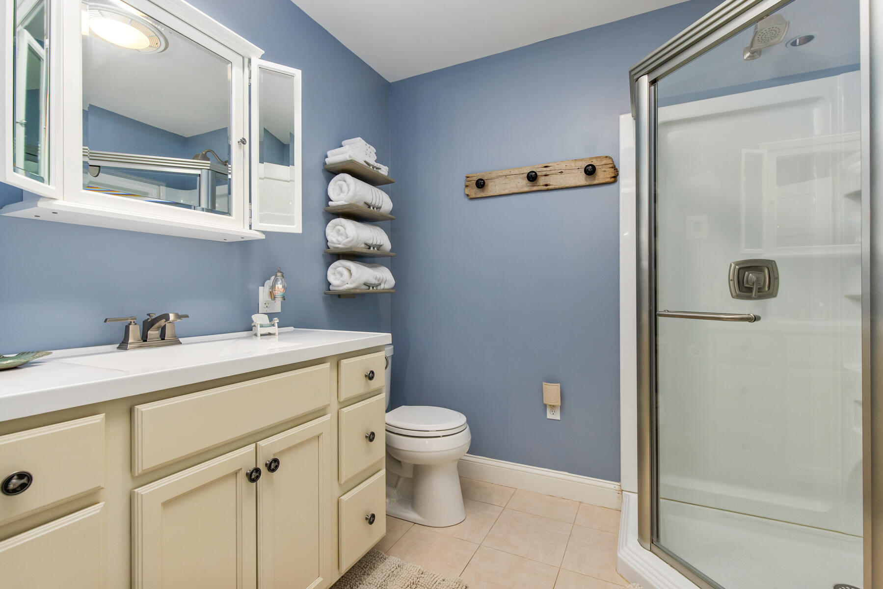 34 Furbish Road Wells, ME 04090 - Photo 27 of 54 34 Furbish Road