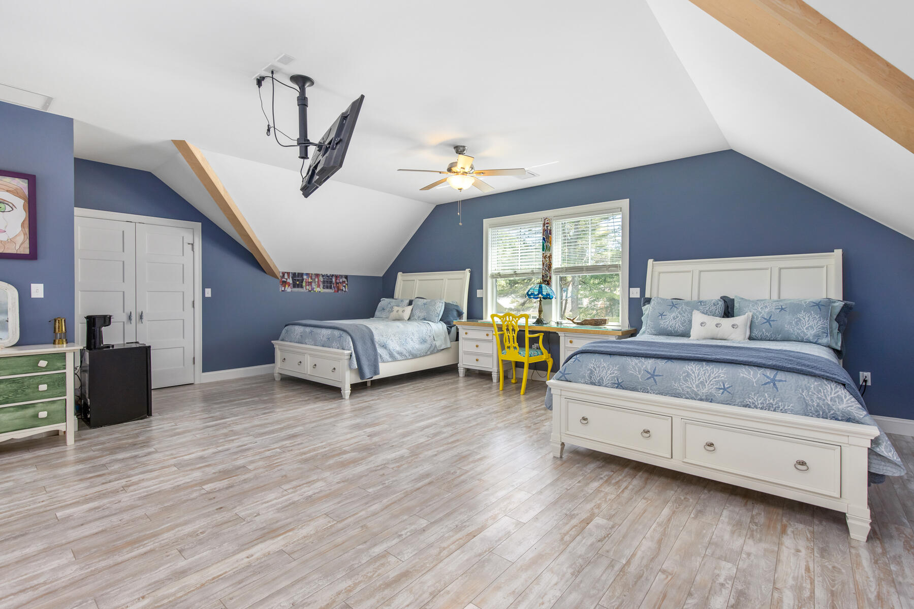 34 Furbish Road Wells, ME 04090 - Photo 28 of 54 34 Furbish Road