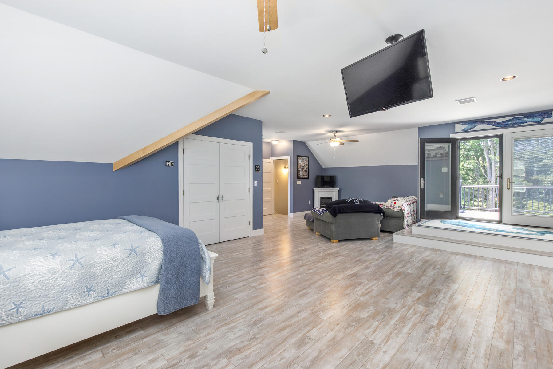 34 Furbish Road Wells, ME 04090 - Photo 29 of 54 34 Furbish Road