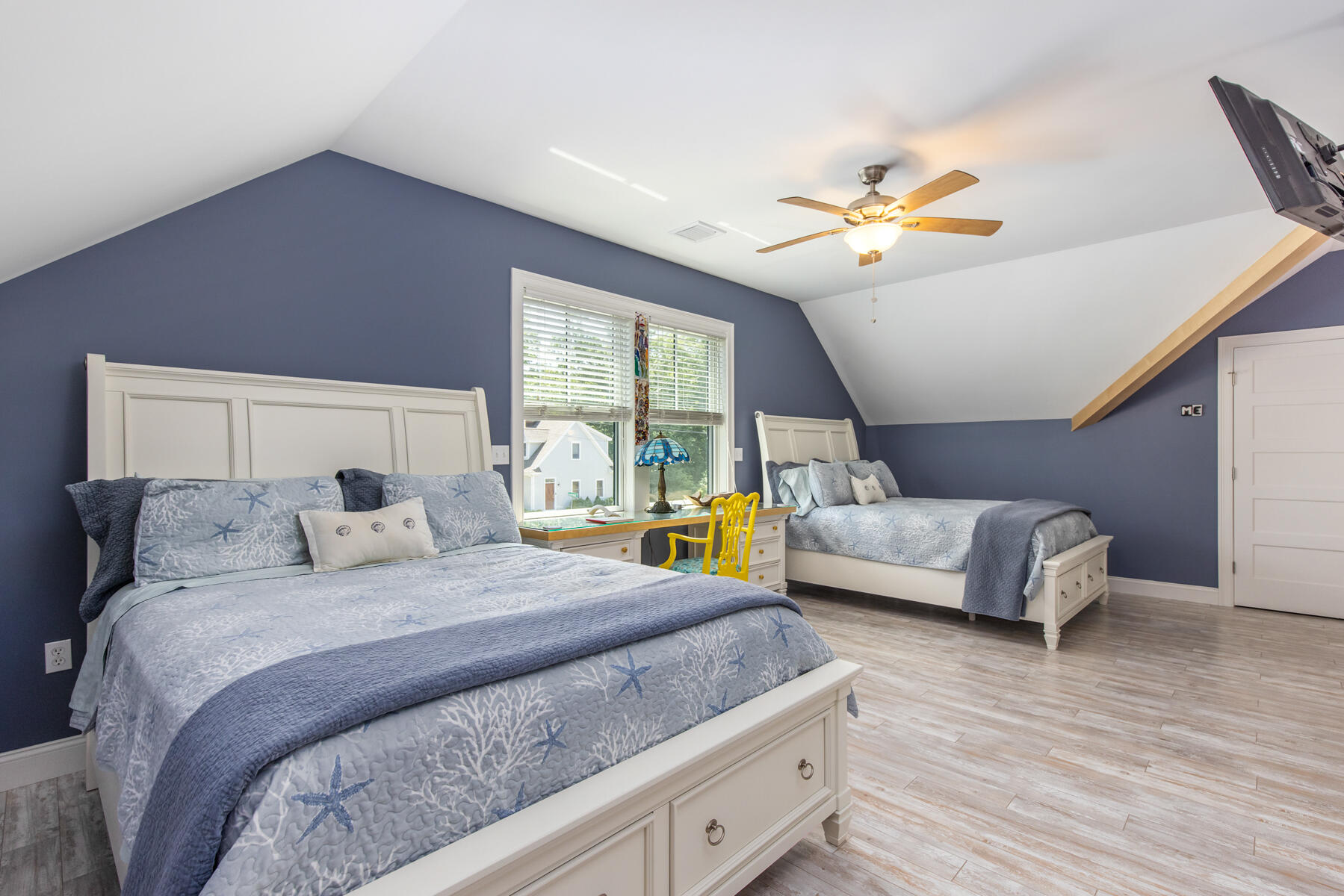 34 Furbish Road Wells, ME 04090 - Photo 30 of 54 34 Furbish Road