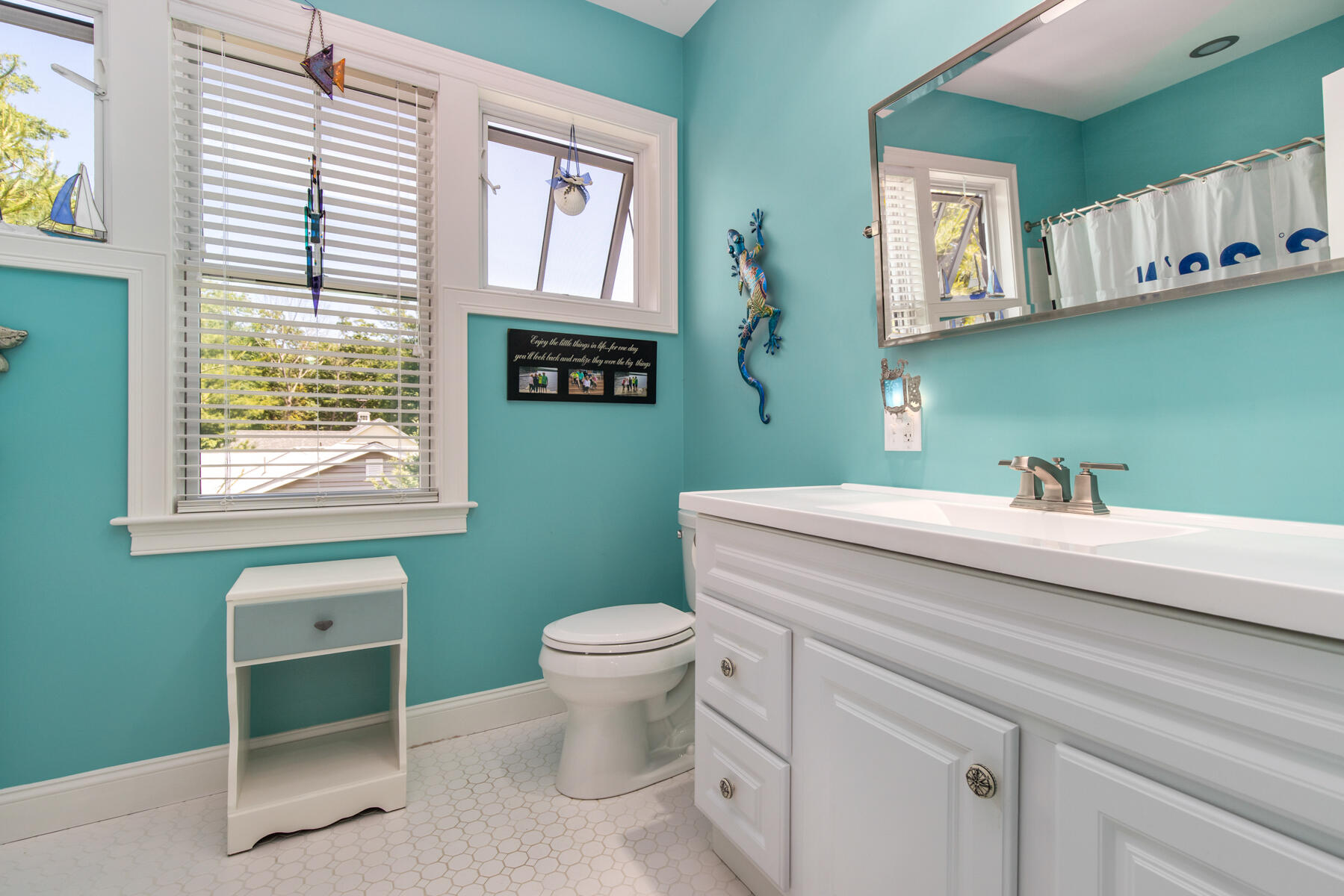 34 Furbish Road Wells, ME 04090 - Photo 31 of 54 34 Furbish Road