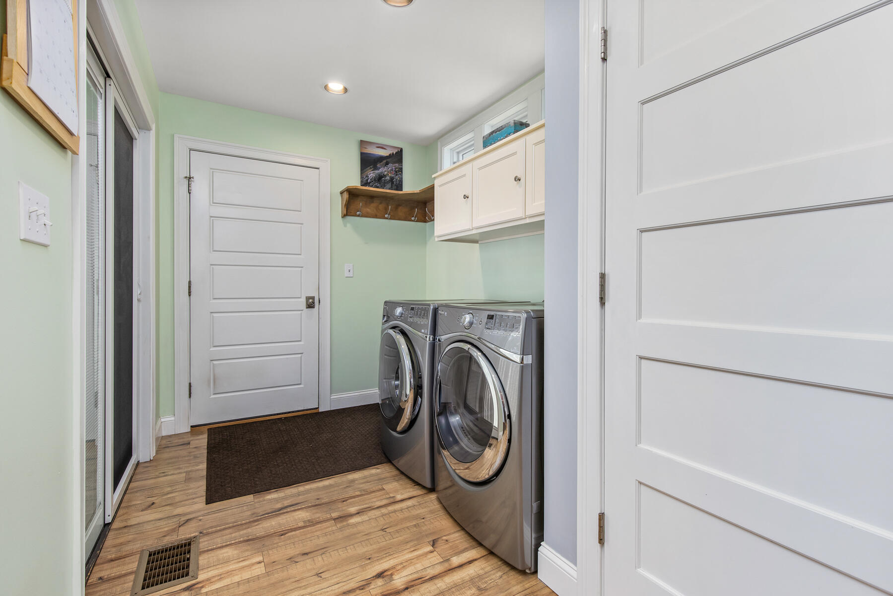 34 Furbish Road Wells, ME 04090 - Photo 32 of 54 34 Furbish Road