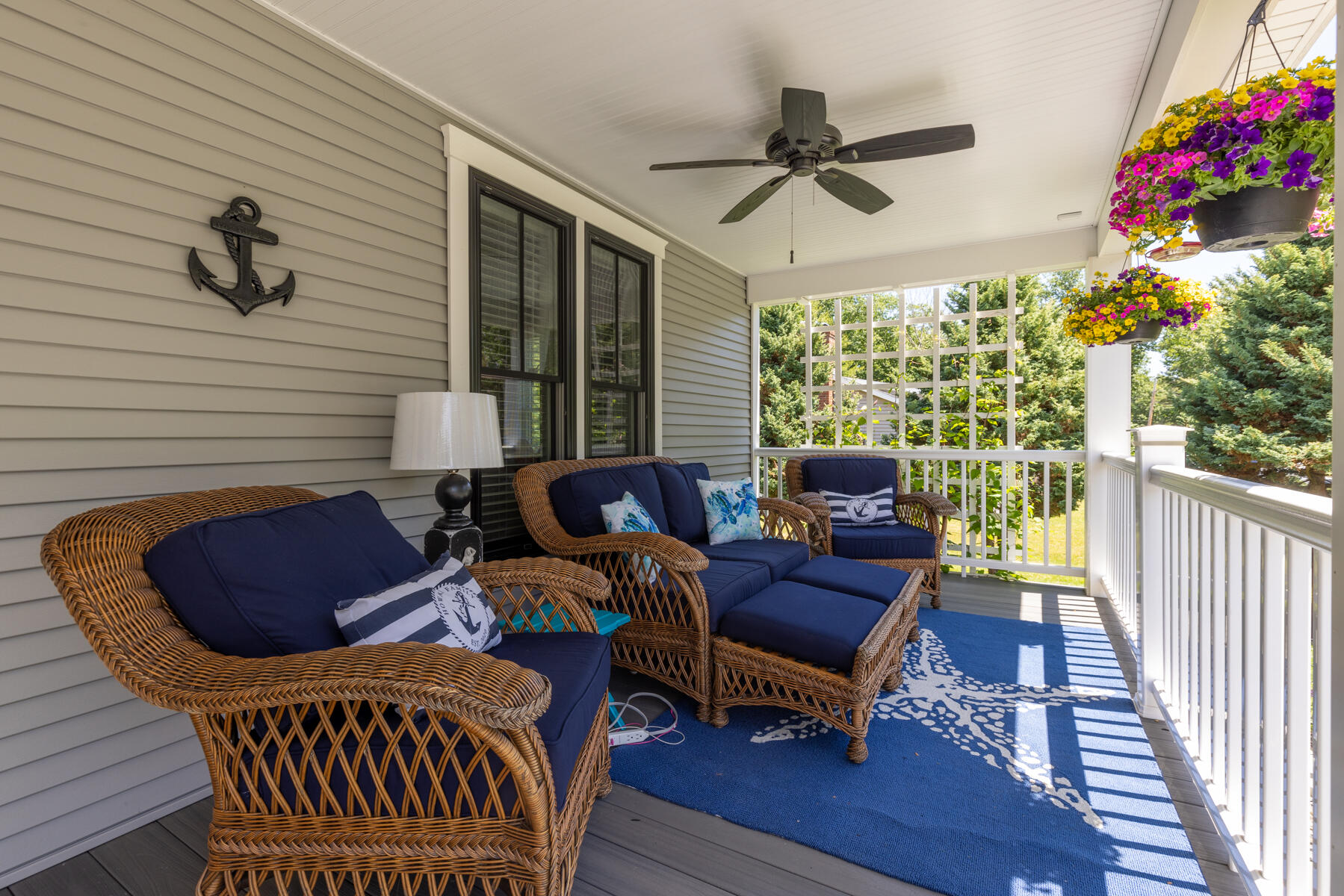 34 Furbish Road Wells, ME 04090 - Photo 33 of 54 34 Furbish Road