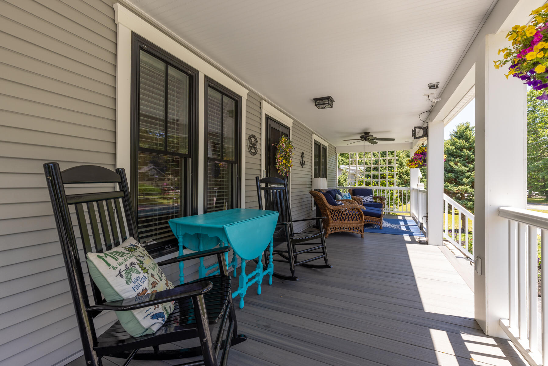 34 Furbish Road Wells, ME 04090 - Photo 34 of 54 34 Furbish Road