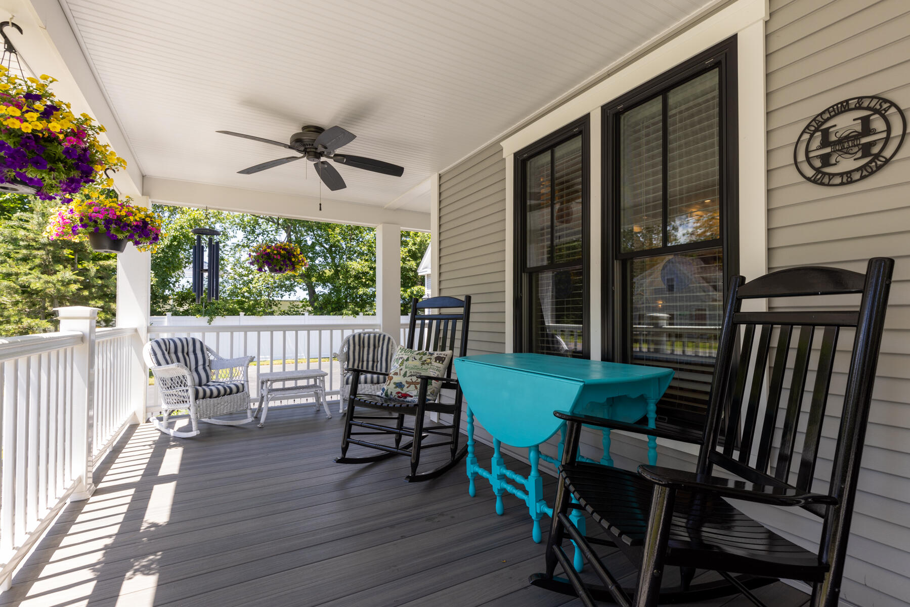 34 Furbish Road Wells, ME 04090 - Photo 35 of 54 34 Furbish Road