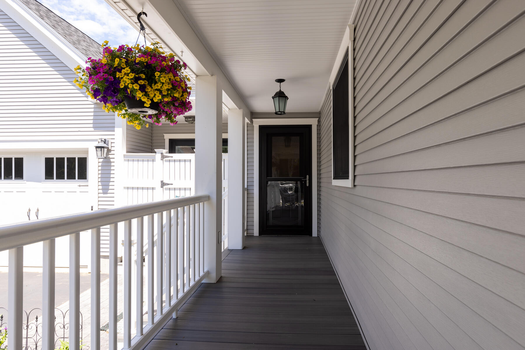 34 Furbish Road Wells, ME 04090 - Photo 36 of 54 34 Furbish Road