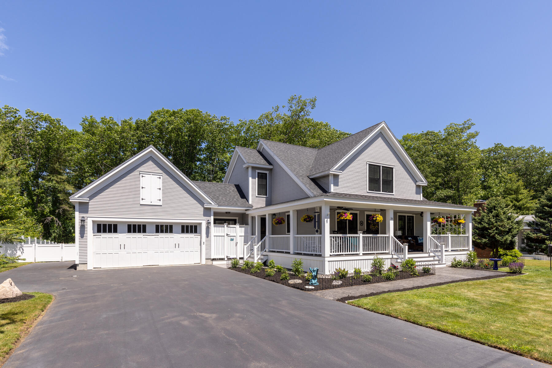 34 Furbish Road Wells, ME 04090 - Photo 37 of 54 34 Furbish Road