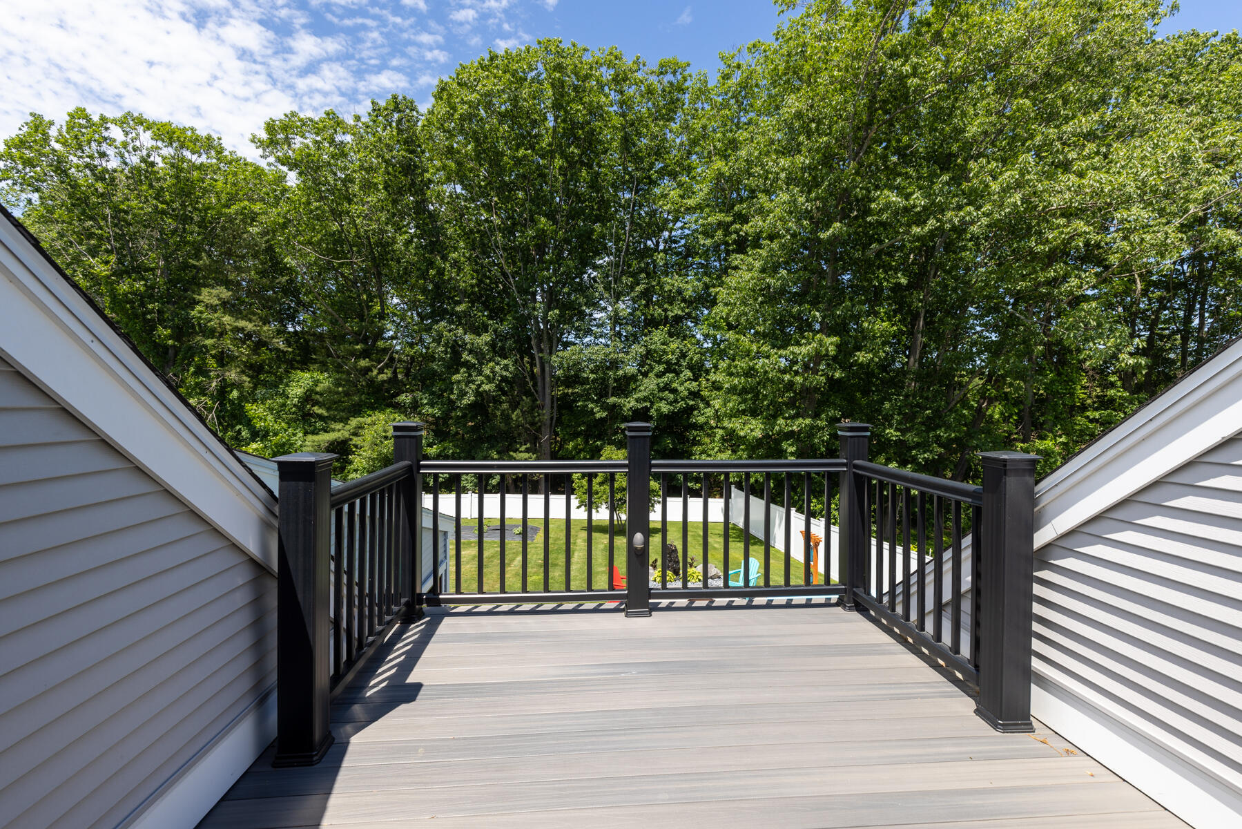 34 Furbish Road Wells, ME 04090 - Photo 38 of 54 34 Furbish Road