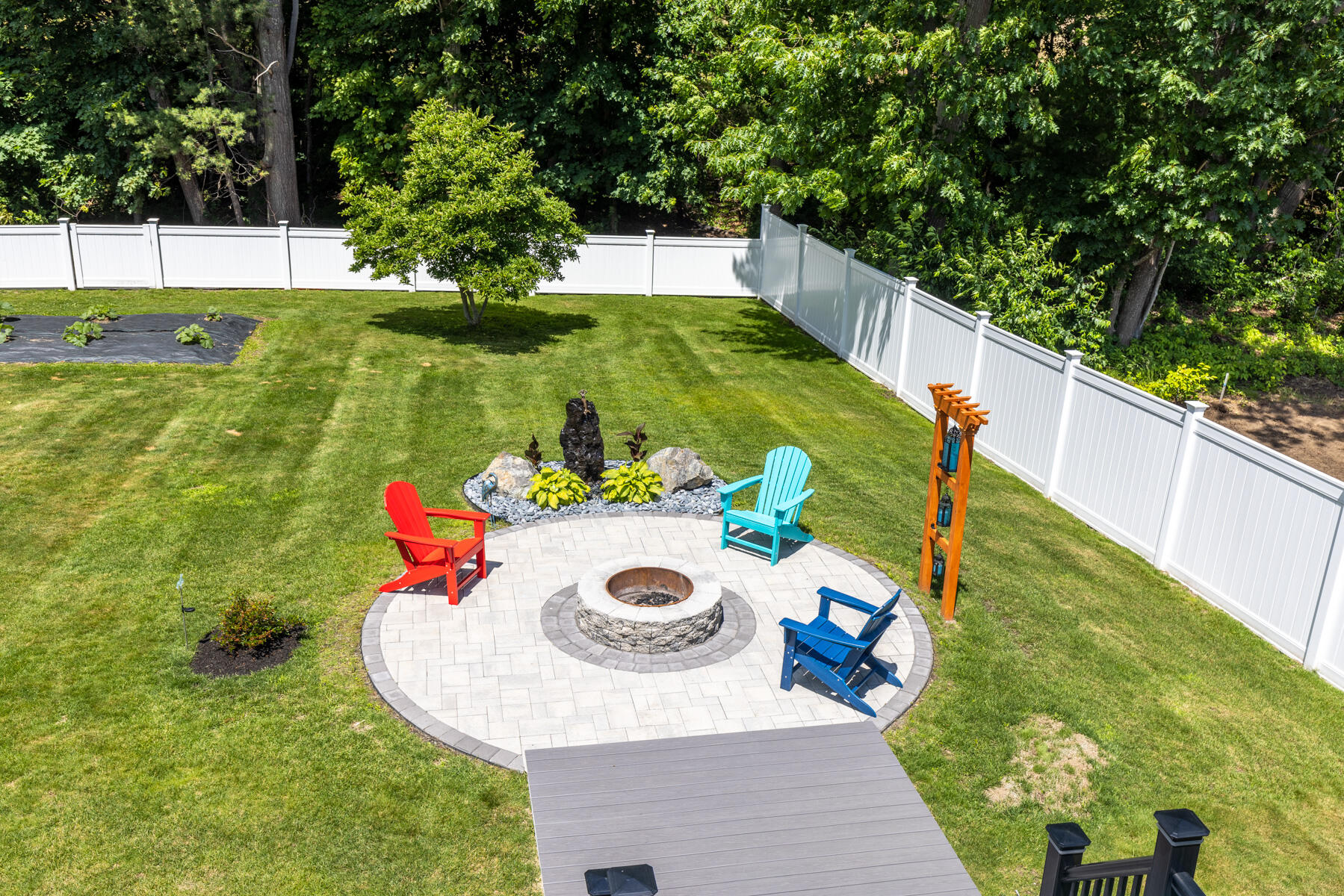 34 Furbish Road Wells, ME 04090 - Photo 39 of 54 34 Furbish Road