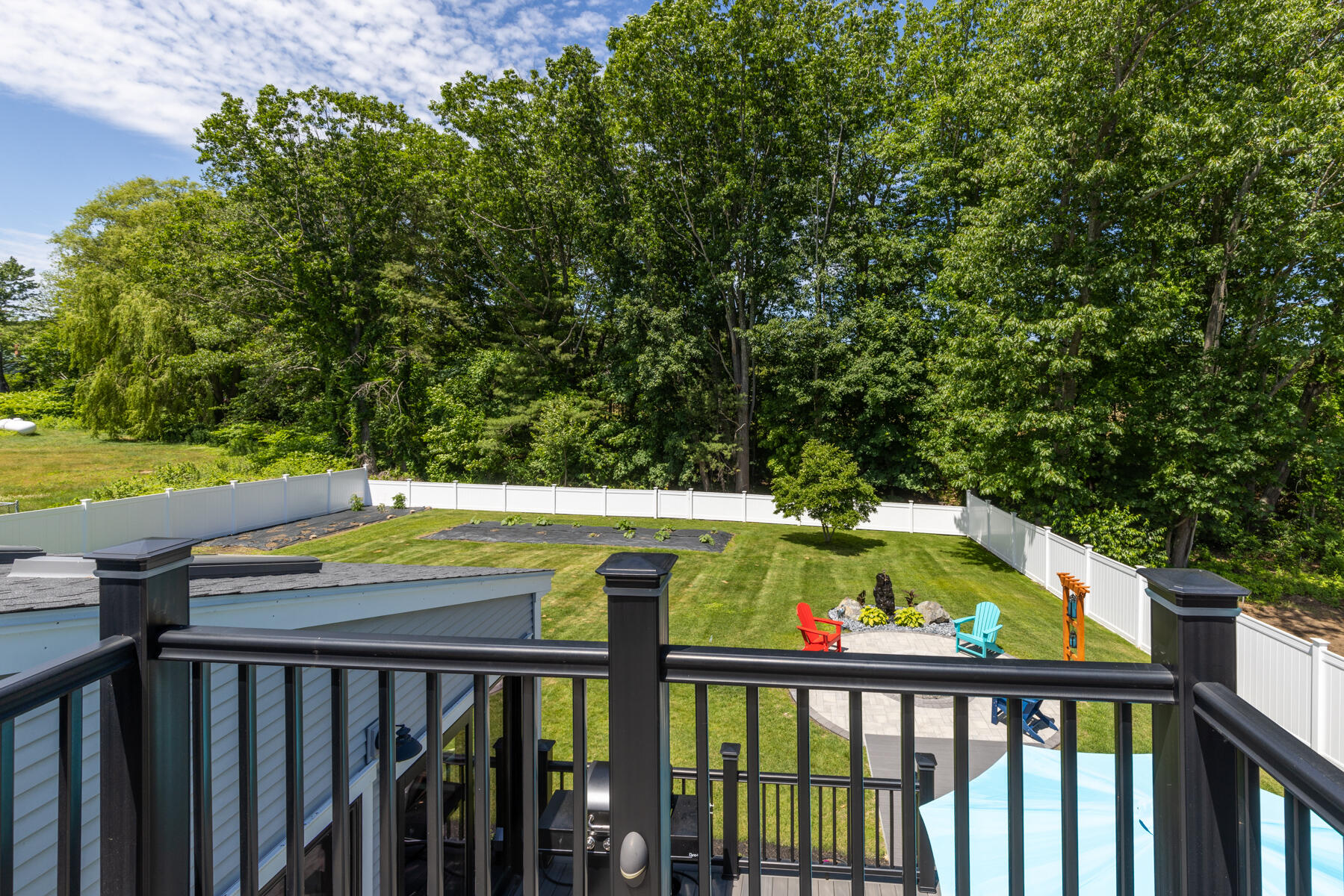 34 Furbish Road Wells, ME 04090 - Photo 40 of 54 34 Furbish Road