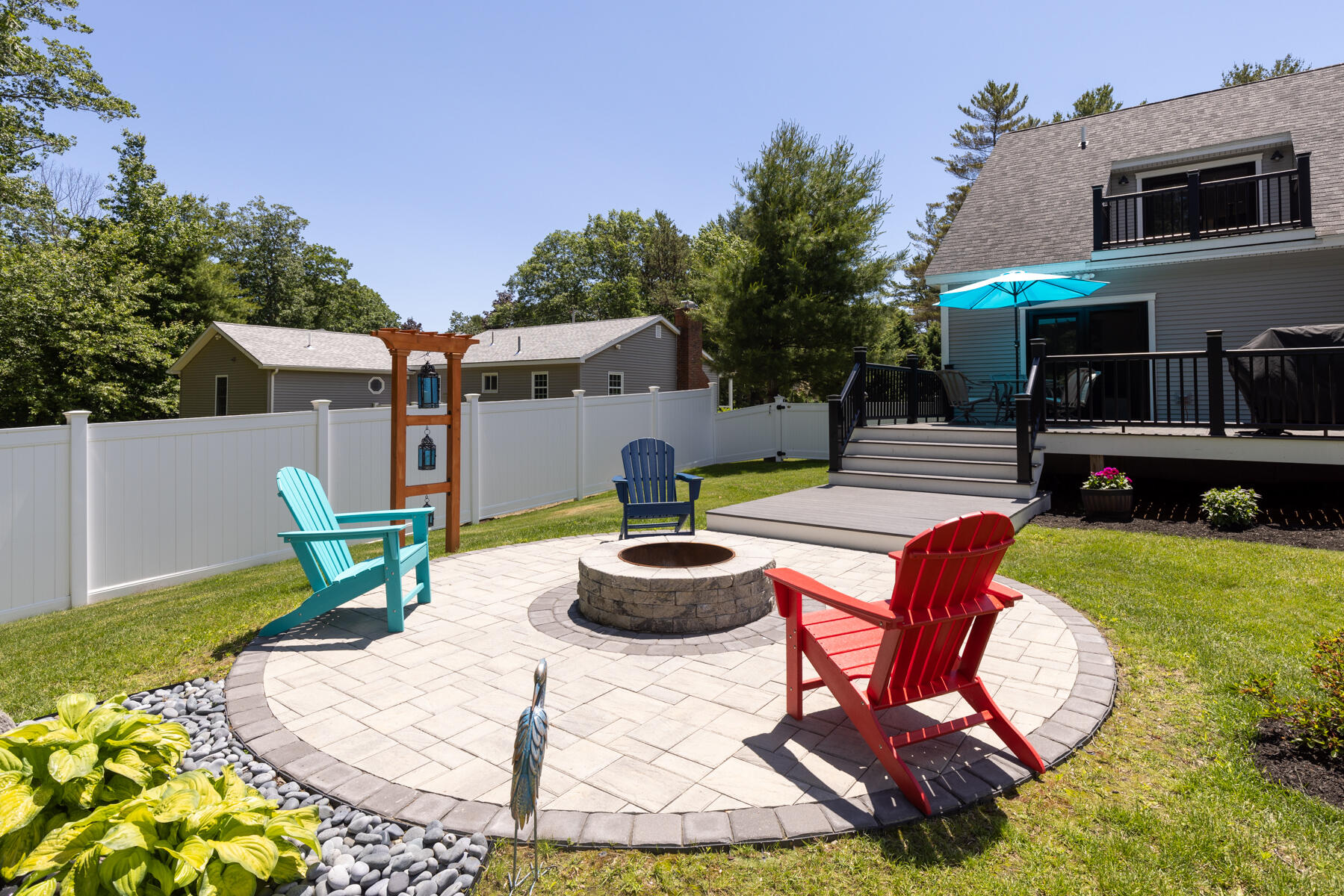 34 Furbish Road Wells, ME 04090 - Photo 42 of 54 34 Furbish Road