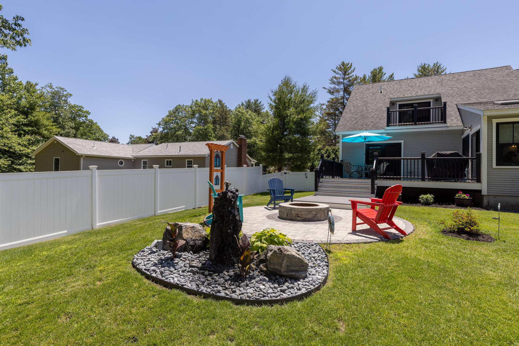 34 Furbish Road Wells, ME 04090 - Photo 43 of 54 34 Furbish Road