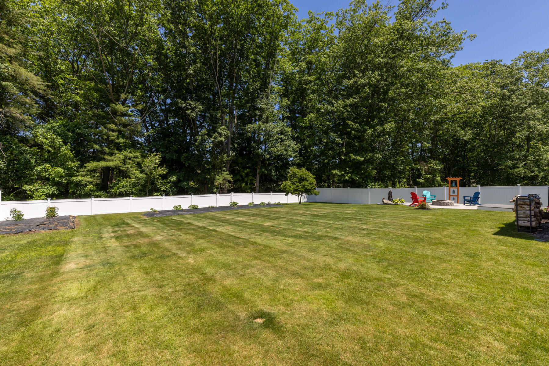 34 Furbish Road Wells, ME 04090 - Photo 44 of 54 34 Furbish Road