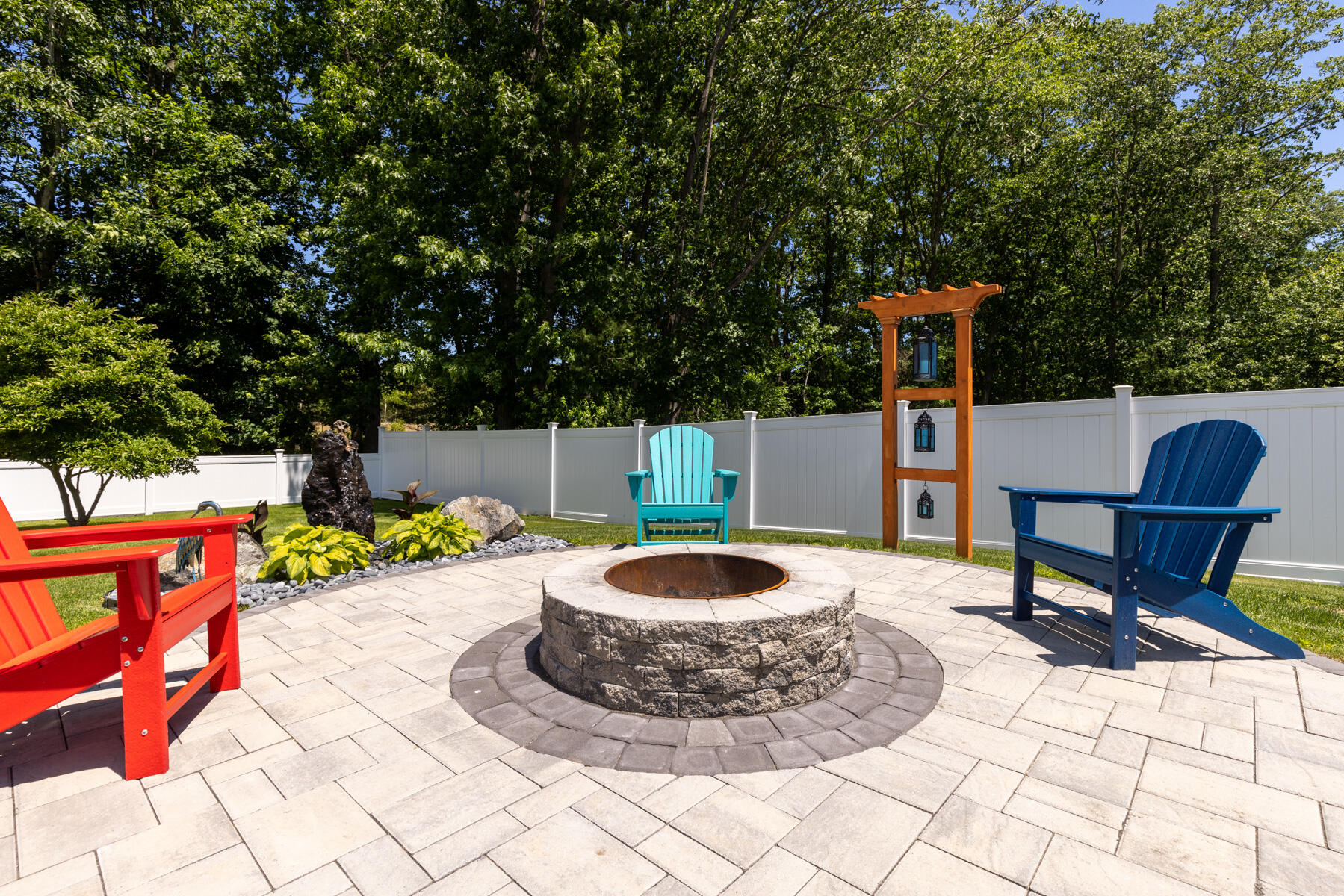 34 Furbish Road Wells, ME 04090 - Photo 45 of 54 34 Furbish Road