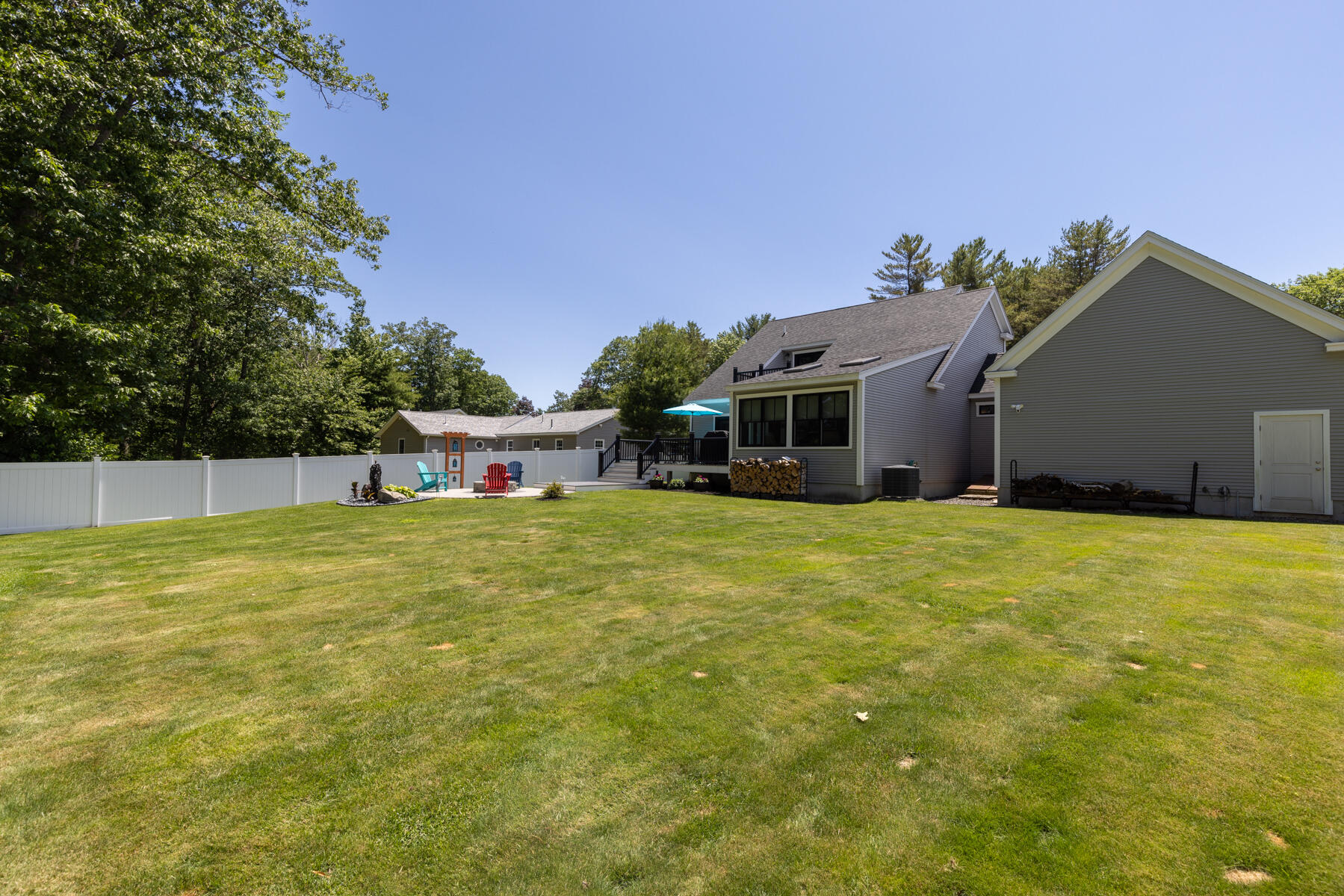 34 Furbish Road Wells, ME 04090 - Photo 46 of 54 34 Furbish Road