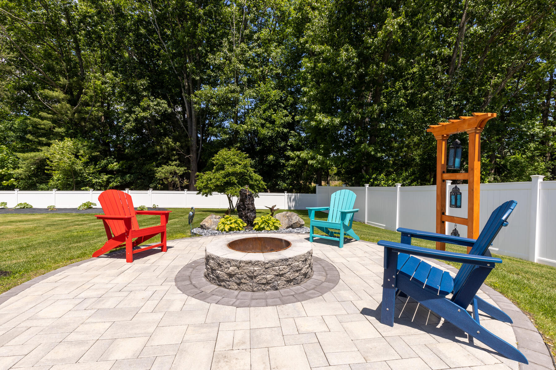 34 Furbish Road Wells, ME 04090 - Photo 47 of 54 34 Furbish Road