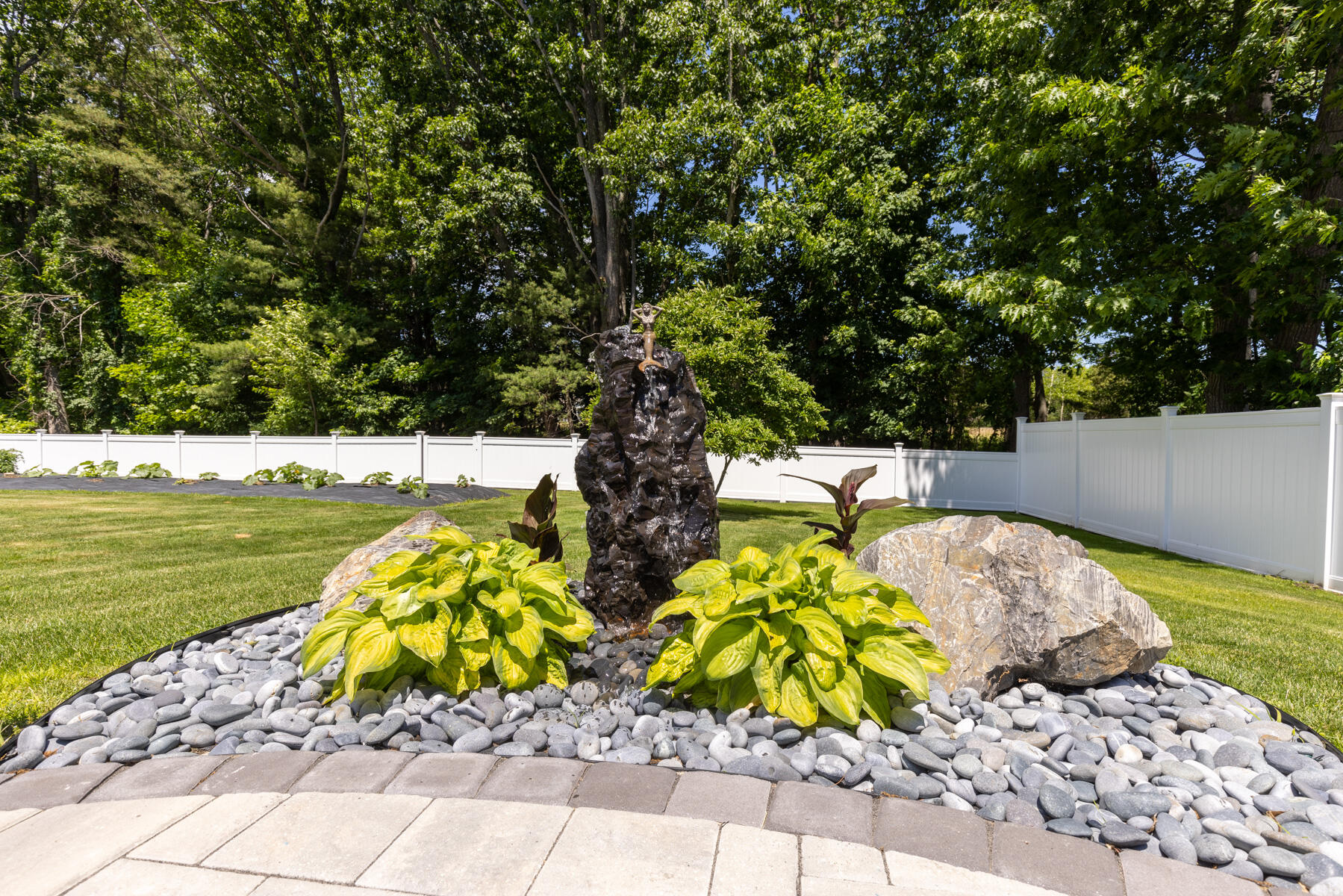 34 Furbish Road Wells, ME 04090 - Photo 48 of 54 34 Furbish Road