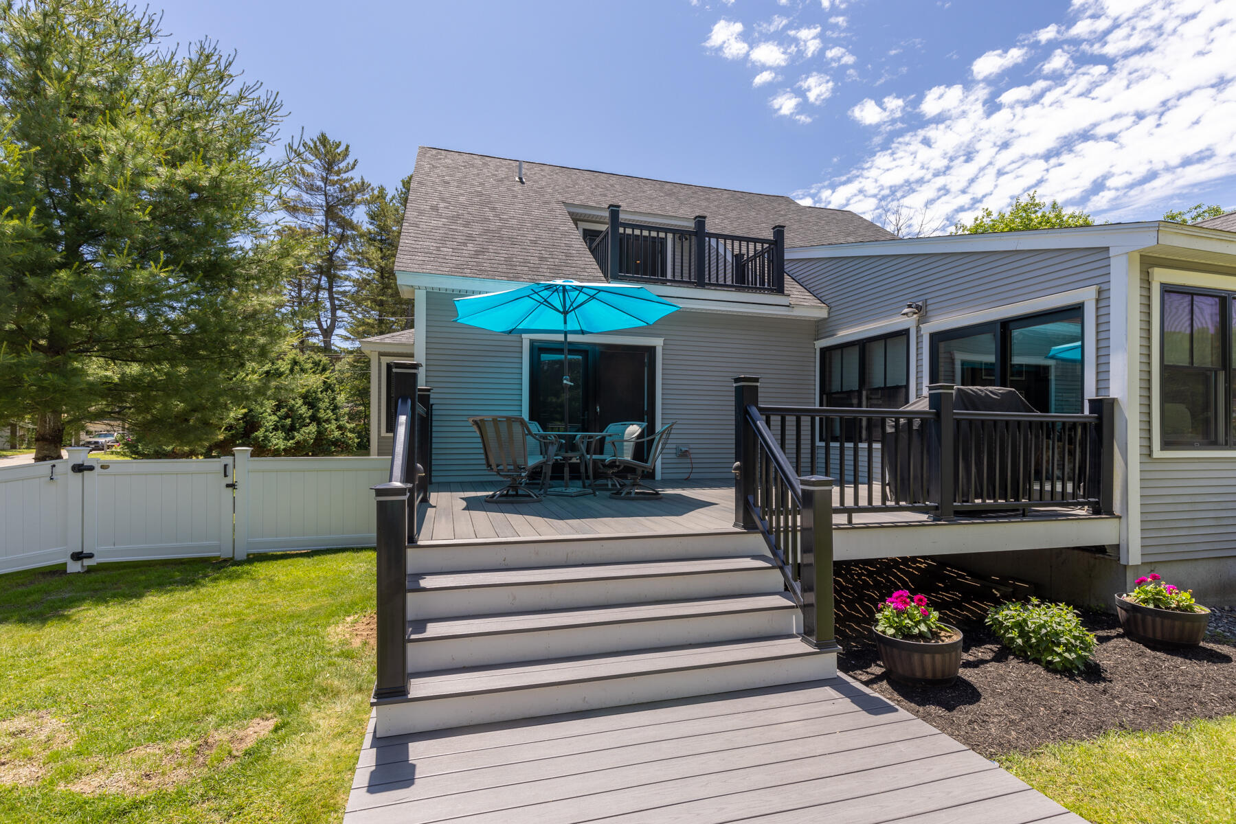 34 Furbish Road Wells, ME 04090 - Photo 49 of 54 34 Furbish Road