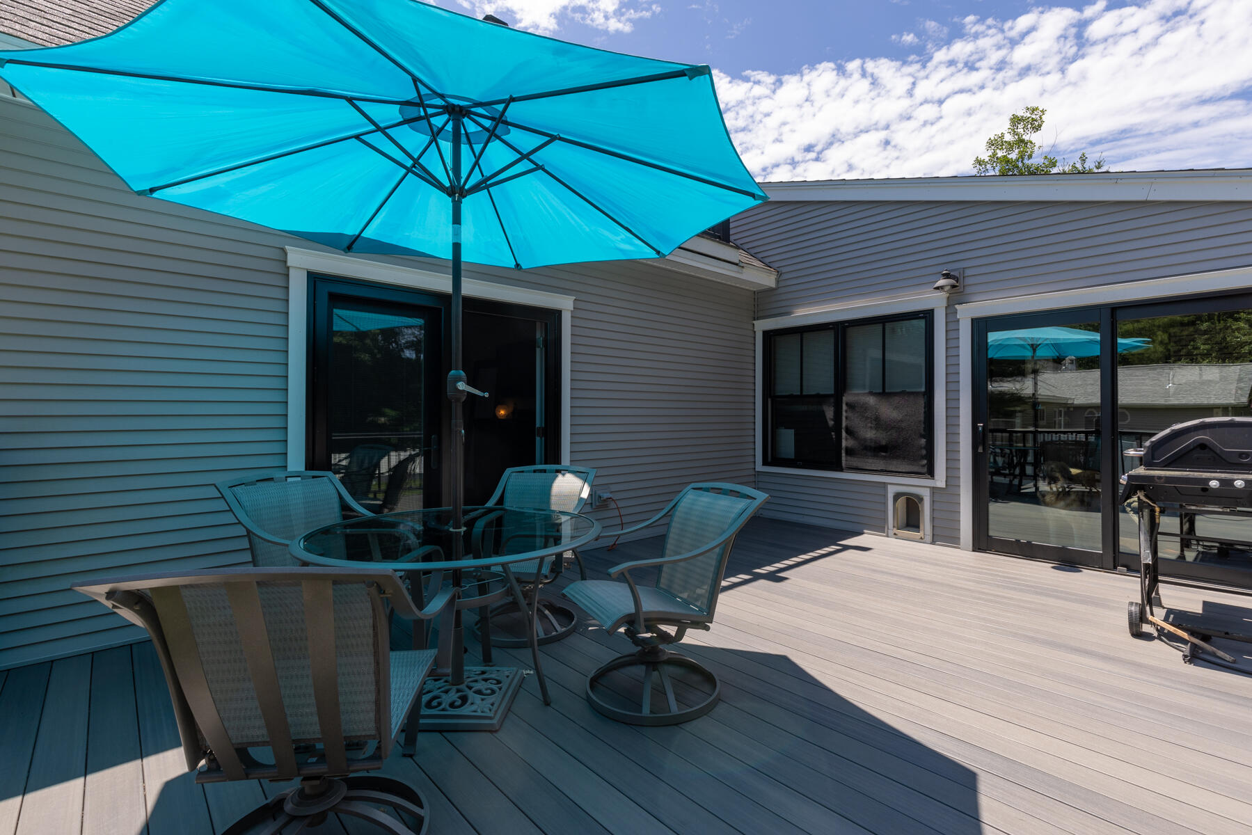 34 Furbish Road Wells, ME 04090 - Photo 50 of 54 34 Furbish Road