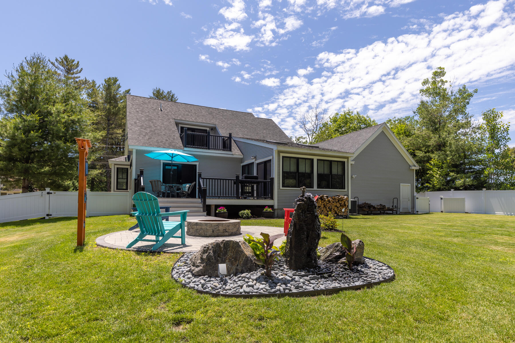 34 Furbish Road Wells, ME 04090 - Photo 52 of 54 34 Furbish Road