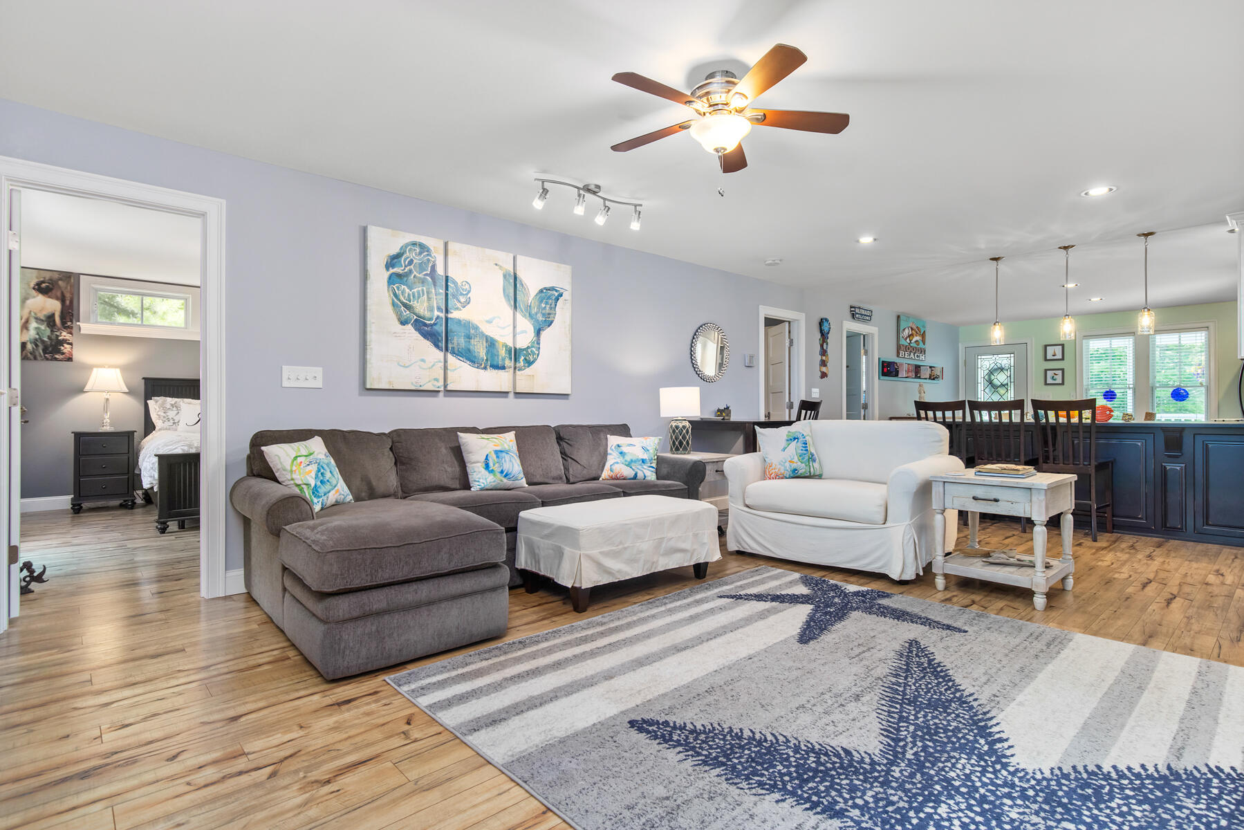 34 Furbish Road Wells, ME 04090 - Photo 7 of 54 34 Furbish Road