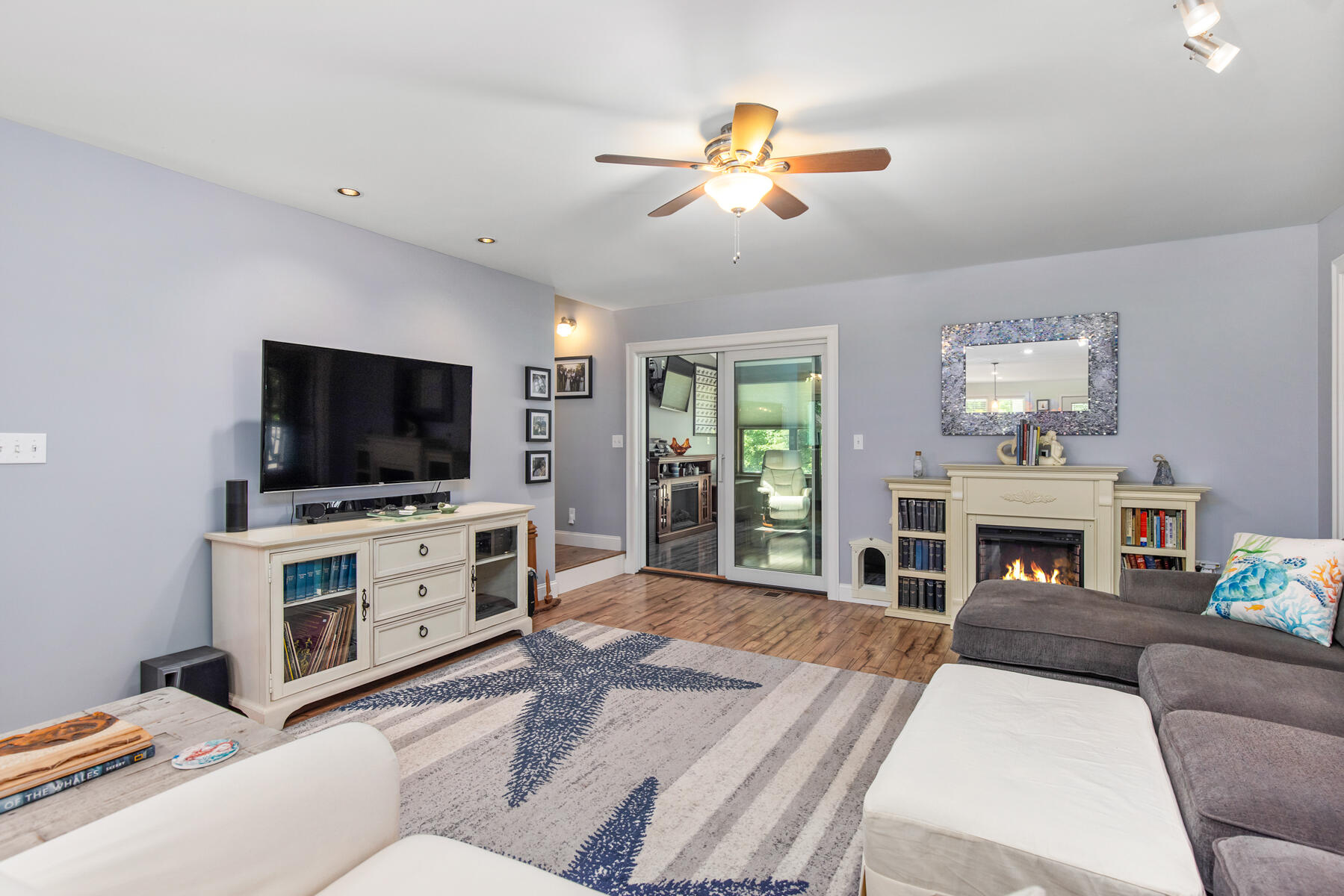 34 Furbish Road Wells, ME 04090 - Photo 8 of 54 34 Furbish Road