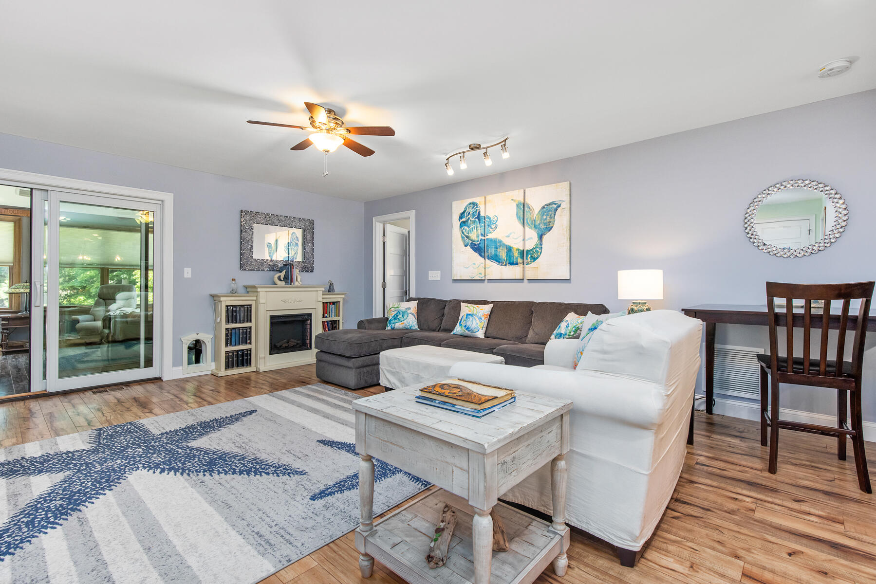 34 Furbish Road Wells, ME 04090 - Photo 9 of 54 34 Furbish Road