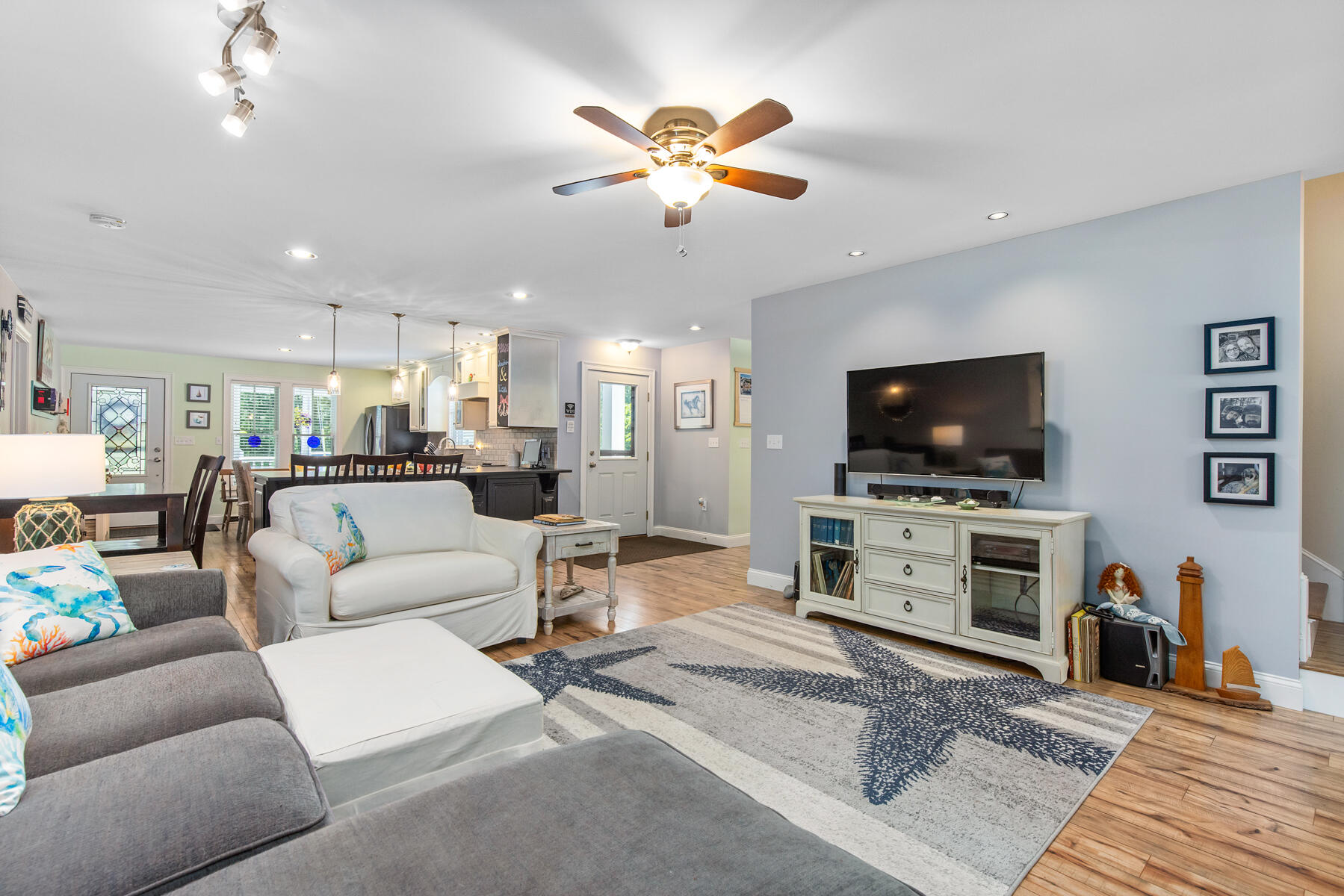 34 Furbish Road Wells, ME 04090 - Photo 10 of 54 34 Furbish Road