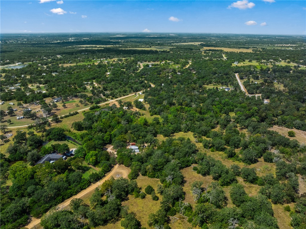 789 Quail Hollow Road Caldwell, TX 77836 - Photo 12 of 27 a view of a city