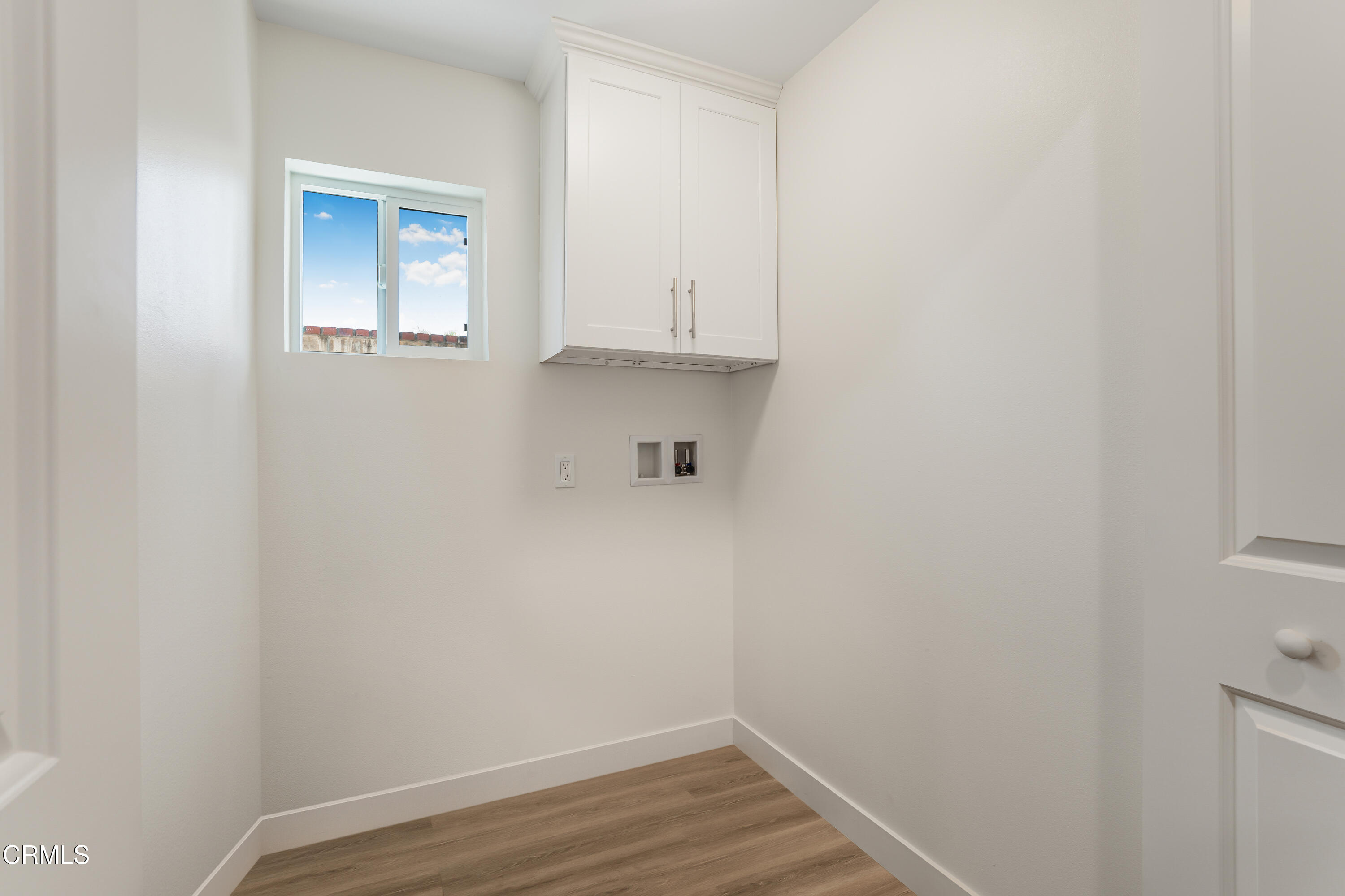 734 Balden Lane Fillmore, CA 93015 - Photo 37 of 46 a view of an empty room