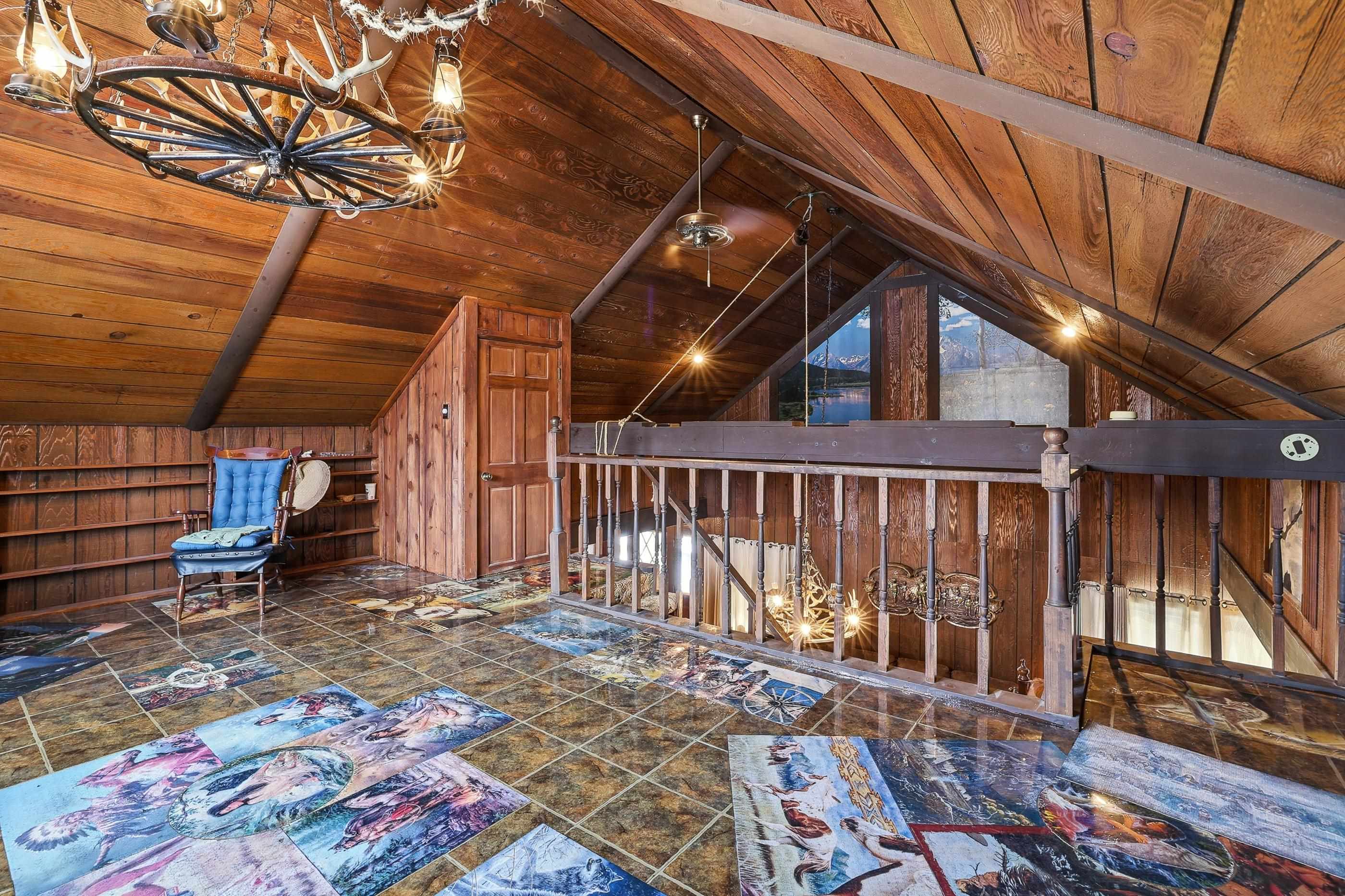 5106 Arpin Hansen Road Arpin, WI 54410 - Photo 14 of 60