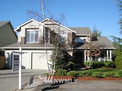 3233 181st Street Southeast Bothell, WA 98012 - Photo 1 of 1