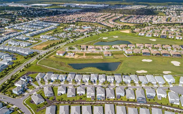 $6,000 | 9098 Hazard Street, Davenport, FL 33896