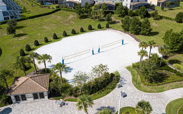 $6,000 | 9098 Hazard Street, Davenport, FL 33896