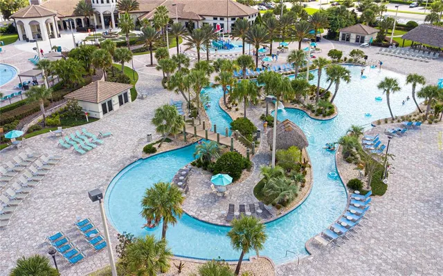 $6,000 | 9098 Hazard Street, Davenport, FL 33896