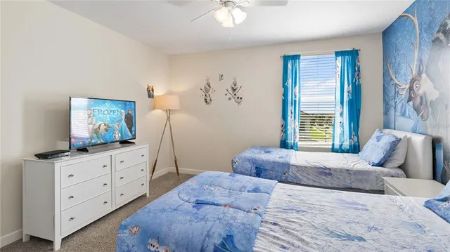 $6,000 | 9098 Hazard Street, Davenport, FL 33896