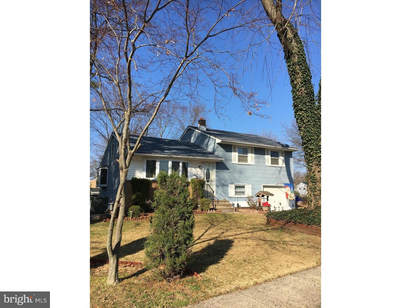 809 Rancocas Avenue Riverside, NJ 08075 - Photo 2 of 13