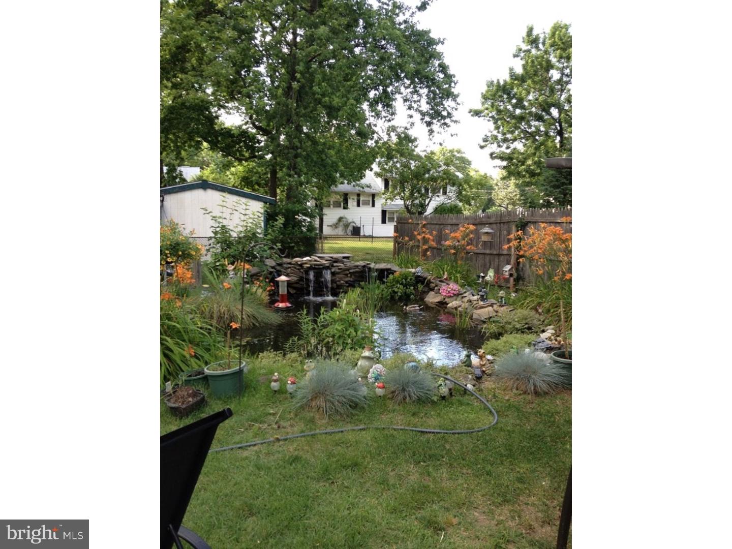 809 Rancocas Avenue Riverside, NJ 08075 - Photo 12 of 13